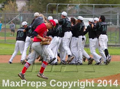 Thumbnail 3 in Pleasant Grove @ Granite Bay photogallery.