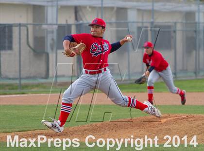 Thumbnail 1 in Pleasant Grove @ Granite Bay photogallery.