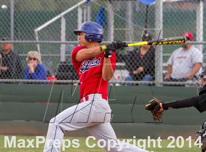 Thumbnail 1 in Pleasant Grove @ Granite Bay photogallery.