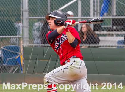 Thumbnail 2 in Pleasant Grove @ Granite Bay photogallery.
