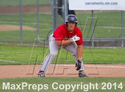 Thumbnail 1 in Pleasant Grove @ Granite Bay photogallery.