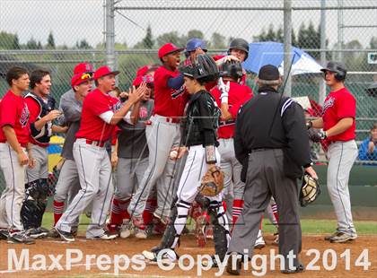 Thumbnail 3 in Pleasant Grove @ Granite Bay photogallery.