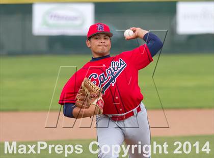Thumbnail 2 in Pleasant Grove @ Granite Bay photogallery.