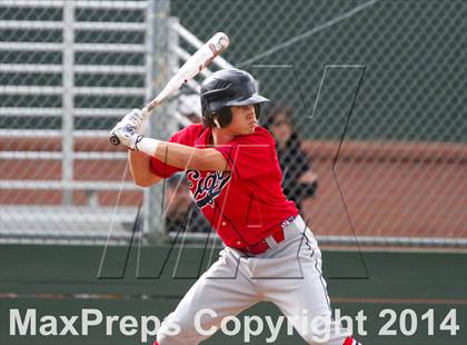 Thumbnail 2 in Pleasant Grove @ Granite Bay photogallery.