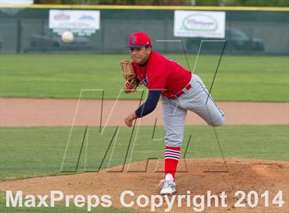 Thumbnail 1 in Pleasant Grove @ Granite Bay photogallery.