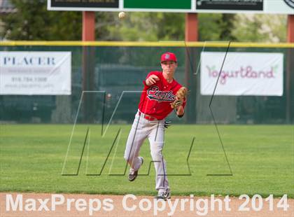 Thumbnail 2 in Pleasant Grove @ Granite Bay photogallery.