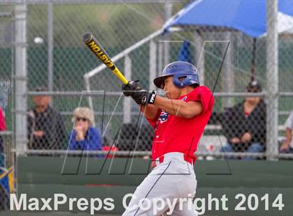 Thumbnail 3 in Pleasant Grove @ Granite Bay photogallery.