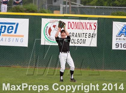 Thumbnail 2 in Pleasant Grove @ Granite Bay photogallery.