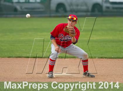 Thumbnail 1 in Pleasant Grove @ Granite Bay photogallery.