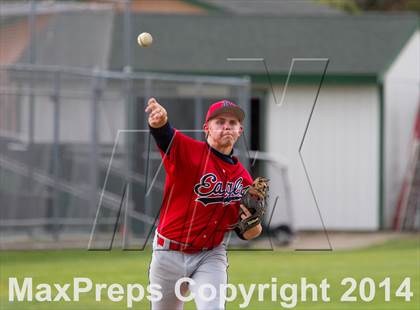 Thumbnail 2 in Pleasant Grove @ Granite Bay photogallery.