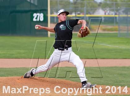 Thumbnail 3 in Pleasant Grove @ Granite Bay photogallery.