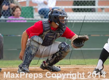 Thumbnail 3 in Pleasant Grove @ Granite Bay photogallery.