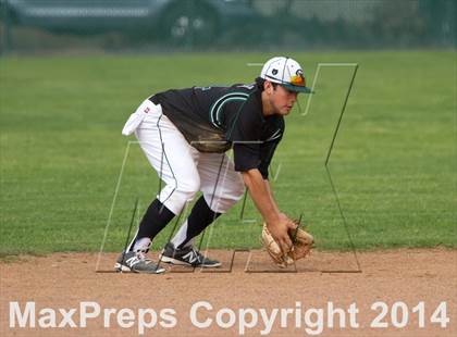 Thumbnail 3 in Pleasant Grove @ Granite Bay photogallery.