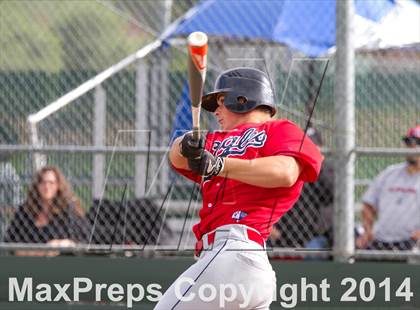 Thumbnail 3 in Pleasant Grove @ Granite Bay photogallery.