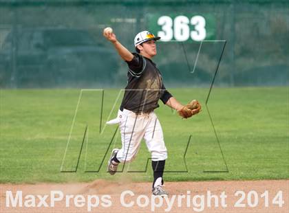 Thumbnail 1 in Pleasant Grove @ Granite Bay photogallery.