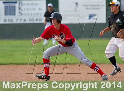 Thumbnail 1 in Pleasant Grove @ Granite Bay photogallery.
