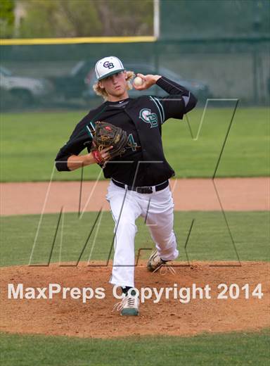 Friday, Mar 28, 2014