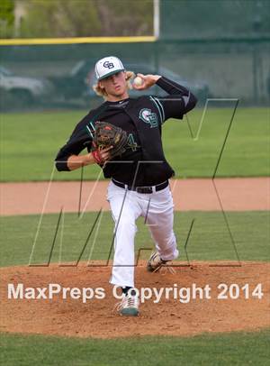 Friday, Mar 28, 2014