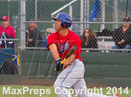 Thumbnail 2 in Pleasant Grove @ Granite Bay photogallery.