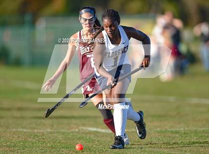 Thumbnail 2 in Holy Cross Prep @ Florence photogallery.