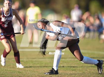 Thumbnail 1 in Holy Cross Prep @ Florence photogallery.