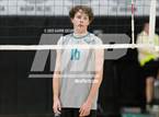 Photo from the gallery "Mountain Ridge vs Highland (AIA 6A Round 1 Playoff)"