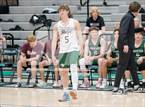 Photo from the gallery "Mountain Ridge vs Highland (AIA 6A Round 1 Playoff)"