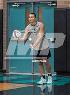 Photo from the gallery "Mountain Ridge vs Highland (AIA 6A Round 1 Playoff)"