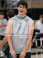 Photo from the gallery "Mountain Ridge vs Highland (AIA 6A Round 1 Playoff)"