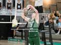 Photo from the gallery "Mountain Ridge vs Highland (AIA 6A Round 1 Playoff)"