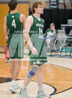 Photo from the gallery "Mountain Ridge vs Highland (AIA 6A Round 1 Playoff)"