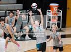 Photo from the gallery "Mountain Ridge vs Highland (AIA 6A Round 1 Playoff)"