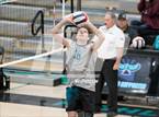 Photo from the gallery "Mountain Ridge vs Highland (AIA 6A Round 1 Playoff)"