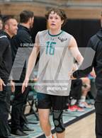 Photo from the gallery "Mountain Ridge vs Highland (AIA 6A Round 1 Playoff)"