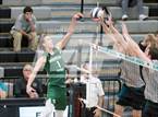 Photo from the gallery "Mountain Ridge vs Highland (AIA 6A Round 1 Playoff)"