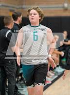 Photo from the gallery "Mountain Ridge vs Highland (AIA 6A Round 1 Playoff)"