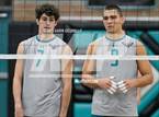 Photo from the gallery "Mountain Ridge vs Highland (AIA 6A Round 1 Playoff)"