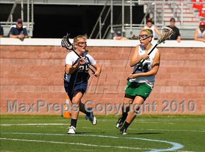 Thumbnail 2 in Farmingdale vs. Pittsford (NYSPHSAA Class A Semifinal) photogallery.