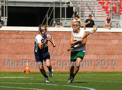 Thumbnail 1 in Farmingdale vs. Pittsford (NYSPHSAA Class A Semifinal) photogallery.