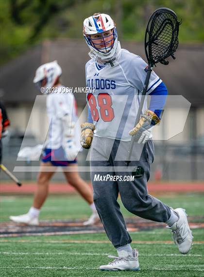 Thumbnail 1 in Bolles @ Catholic-B.R. photogallery.