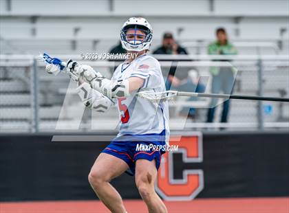 Thumbnail 1 in Bolles @ Catholic-B.R. photogallery.