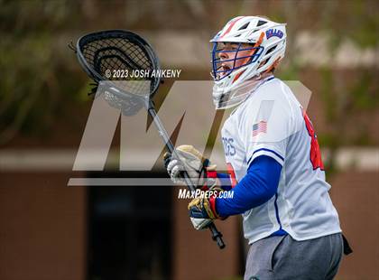 Thumbnail 2 in Bolles @ Catholic-B.R. photogallery.
