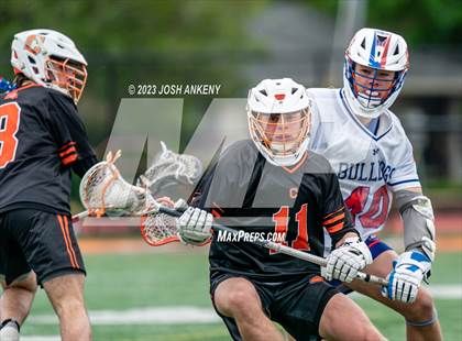 Thumbnail 1 in Bolles @ Catholic-B.R. photogallery.