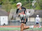 Photo from the gallery "Bolles @ Catholic-B.R."