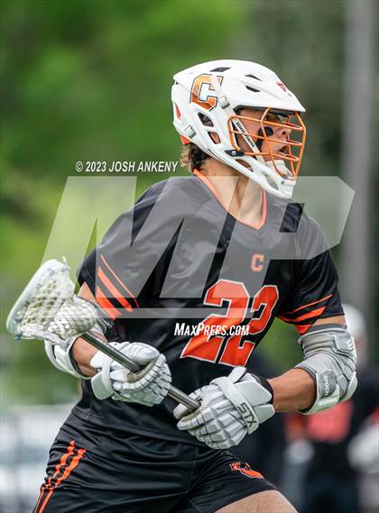 Thumbnail 2 in Bolles @ Catholic-B.R. photogallery.