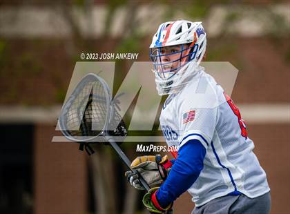 Thumbnail 3 in Bolles @ Catholic-B.R. photogallery.
