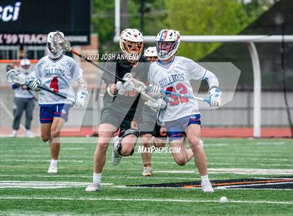 Thumbnail 3 in Bolles @ Catholic-B.R. photogallery.