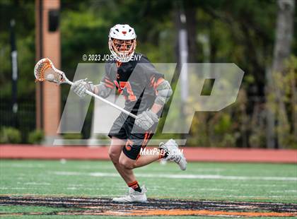 Thumbnail 3 in Bolles @ Catholic-B.R. photogallery.