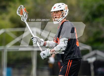 Thumbnail 2 in Bolles @ Catholic-B.R. photogallery.