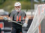 Photo from the gallery "Bolles @ Catholic-B.R."
